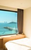 Туры в отель Mipo Oceanside Hotel