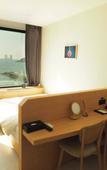 Туры в отель Mipo Oceanside Hotel