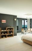 Туры в отель Mipo Oceanside Hotel