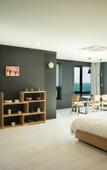 Туры в отель Mipo Oceanside Hotel