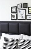 Туры в отель Mipo Oceanside Hotel
