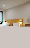 Туры в отель Mipo Oceanside Hotel