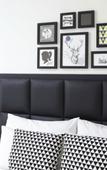 Туры в отель Mipo Oceanside Hotel