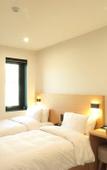 Туры в отель Mipo Oceanside Hotel