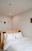 Туры в отель Mipo Oceanside Hotel
