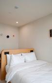 Туры в отель Mipo Oceanside Hotel