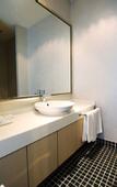Туры в отель Mipo Oceanside Hotel