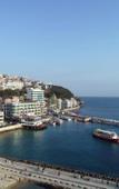 Туры в отель Mipo Oceanside Hotel