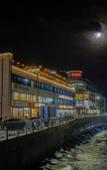 Туры в отель Mipo Oceanside Hotel