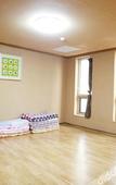 Туры в отель Mipo Oceanside Hotel