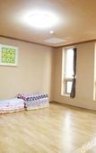 Туры в отель Mipo Oceanside Hotel