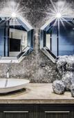 Туры в отель Hotel The Castle Jamsilsaenae