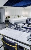 Туры в отель Hotel The Castle Jamsilsaenae