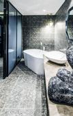 Туры в отель Hotel The Castle Jamsilsaenae