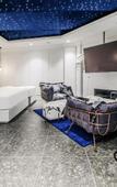 Туры в отель Hotel The Castle Jamsilsaenae