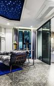 Туры в отель Hotel The Castle Jamsilsaenae