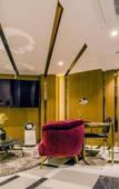 Туры в отель Hotel The Castle Jamsilsaenae