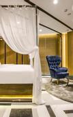 Туры в отель Hotel The Castle Jamsilsaenae