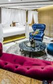 Туры в отель Hotel The Castle Jamsilsaenae