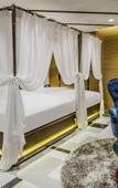 Туры в отель Hotel The Castle Jamsilsaenae
