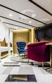 Туры в отель Hotel The Castle Jamsilsaenae