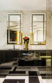 Туры в отель Hotel The Castle Jamsilsaenae