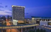 Туры в отель Hyatt Regency McCormick Place