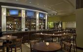 Туры в отель Hyatt Regency McCormick Place
