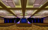 Туры в отель Hyatt Regency McCormick Place