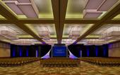 Туры в отель Hyatt Regency McCormick Place