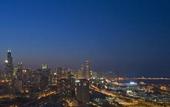 Туры в отель Hyatt Regency McCormick Place