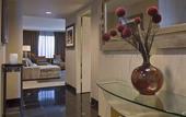 Туры в отель Hyatt Regency McCormick Place