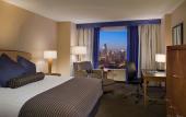 Туры в отель Hyatt Regency McCormick Place