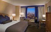 Туры в отель Hyatt Regency McCormick Place