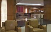 Туры в отель Hyatt Regency McCormick Place