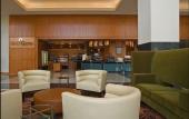 Туры в отель Hyatt Regency McCormick Place