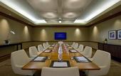 Туры в отель Hyatt Regency McCormick Place
