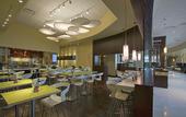 Туры в отель Hyatt Regency McCormick Place