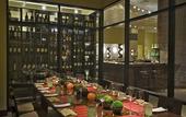 Туры в отель Hyatt Regency McCormick Place