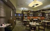 Туры в отель Hyatt Regency McCormick Place