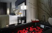 Туры в отель Hyatt Regency McCormick Place