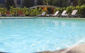 Туры в отель Abbaye des Capucins Spa & Resort