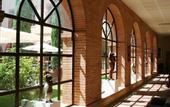 Туры в отель Abbaye des Capucins Spa & Resort