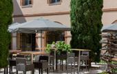 Туры в отель Abbaye des Capucins Spa & Resort