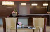 Туры в отель Abbaye des Capucins Spa & Resort