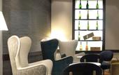 Туры в отель Abbaye des Capucins Spa & Resort