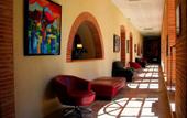 Туры в отель Abbaye des Capucins Spa & Resort