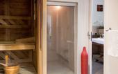 Туры в отель Abbaye des Capucins Spa & Resort