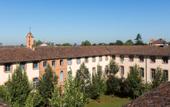 Туры в отель Abbaye des Capucins Spa & Resort