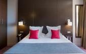 Туры в отель Abbaye des Capucins Spa & Resort